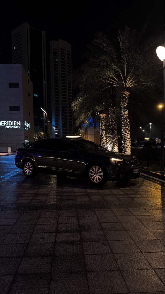 caprice royal 95k km - 1