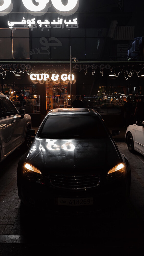 caprice royal 95k km - 11