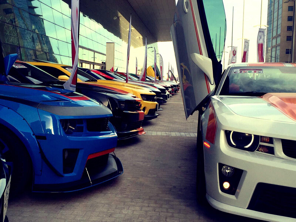 اس اس (جير عادي)  - 10