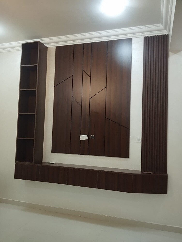Bed Room Coverds - 11