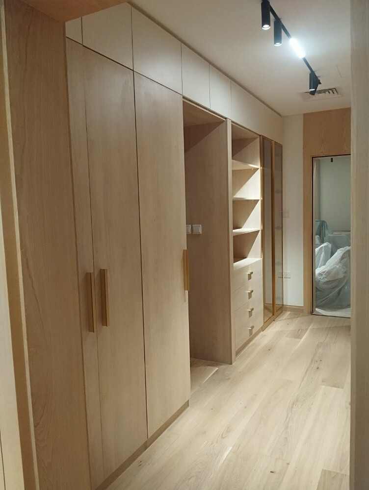 Bed Room Coverds - 7