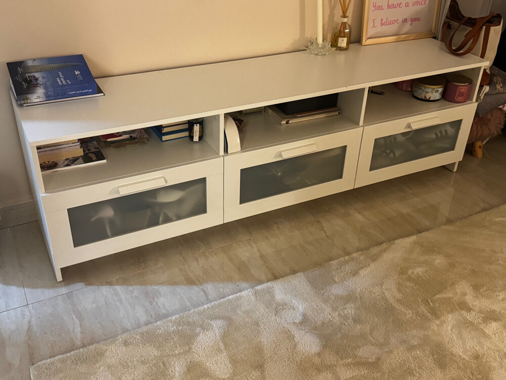 table  - 2