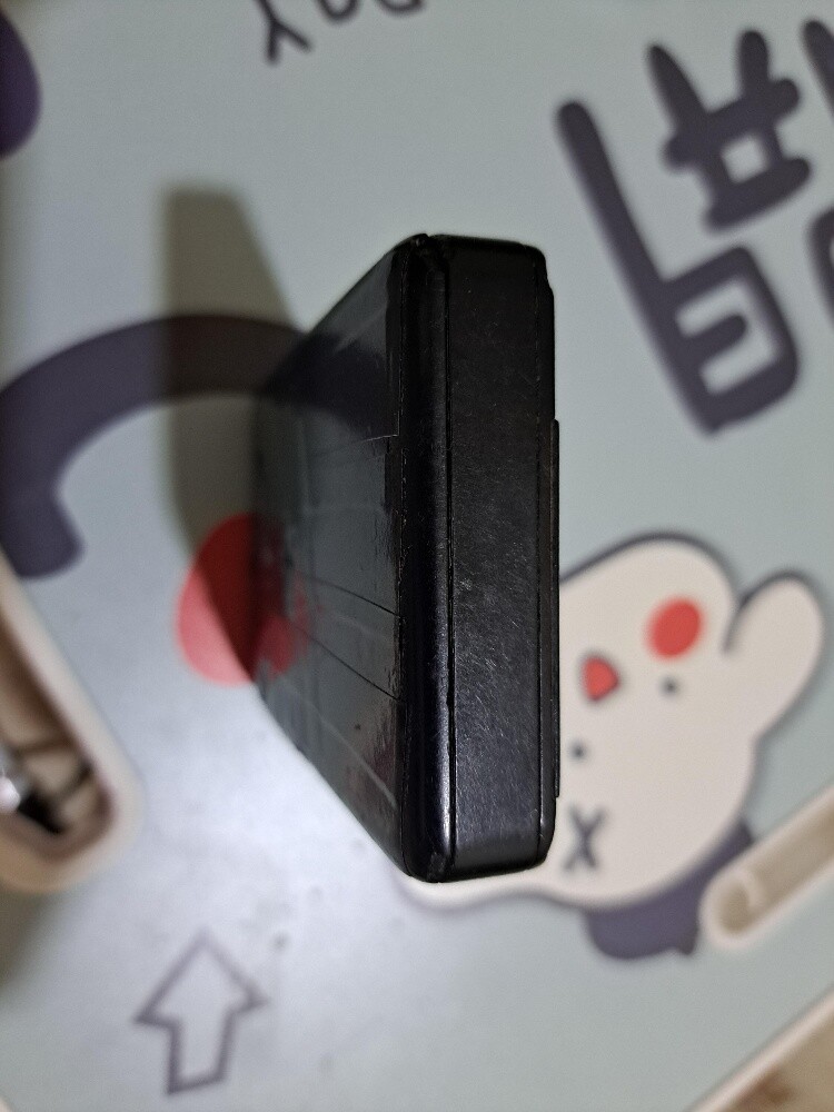 Portable wifi 4G for sale - 7