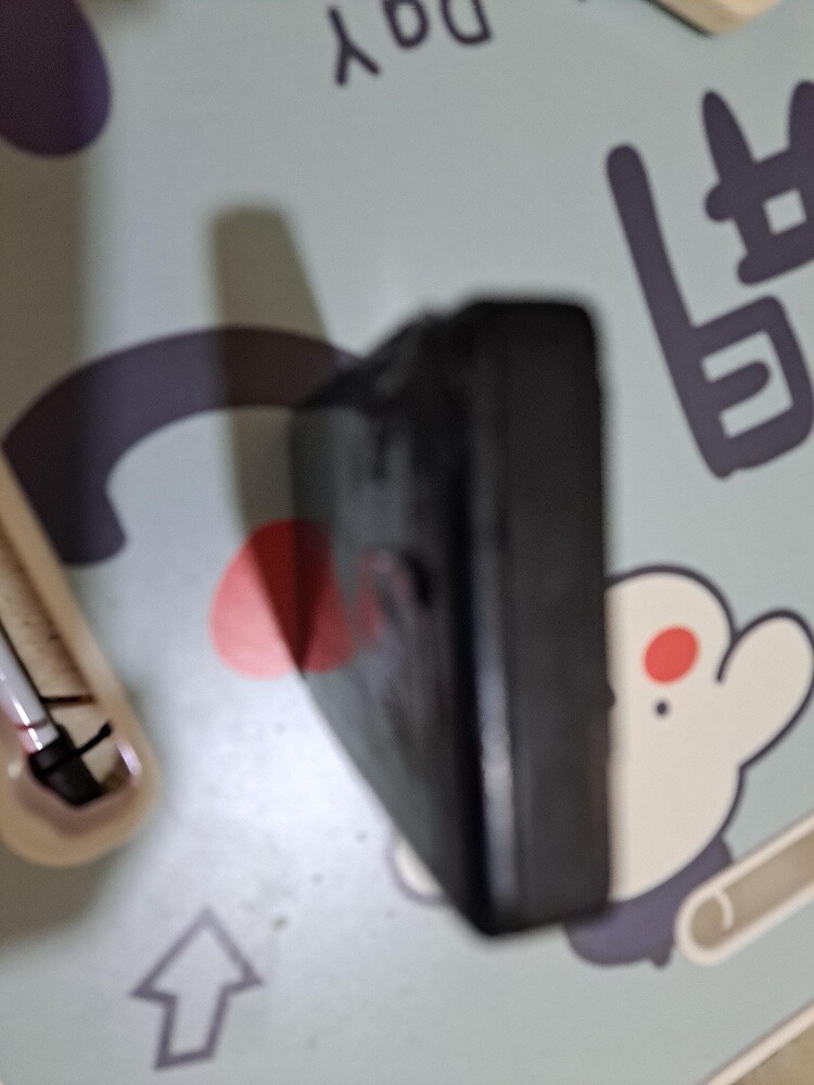 Portable wifi 4G for sale - 6