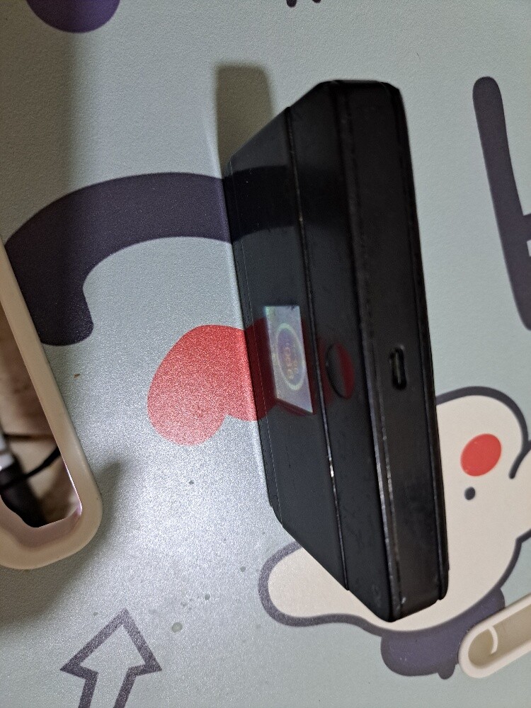 Portable wifi 4G for sale - 4
