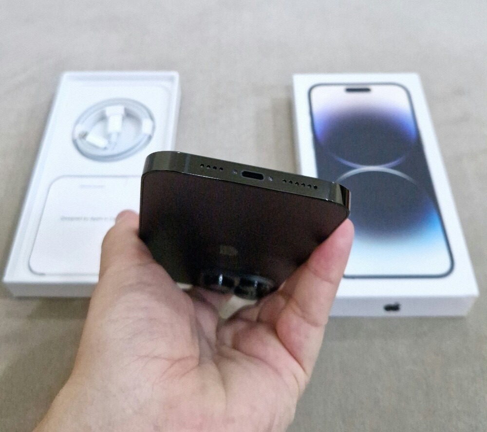 افون ١٤ فرؤ مكس ٢٥٦ - 7