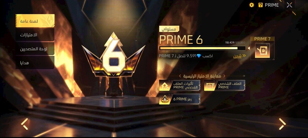 الوصف مهم - 1