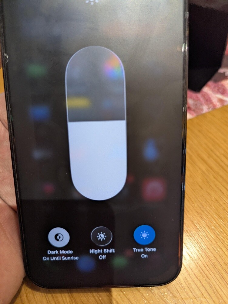 iphone 12 pro max - 7