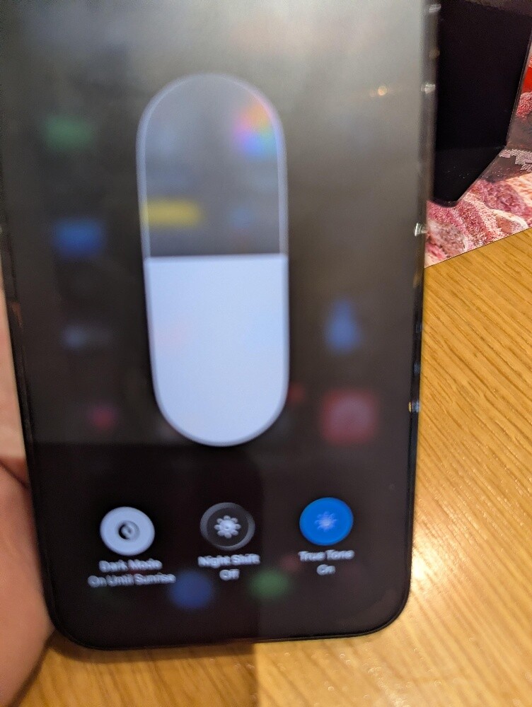 iphone 12 pro max - 6
