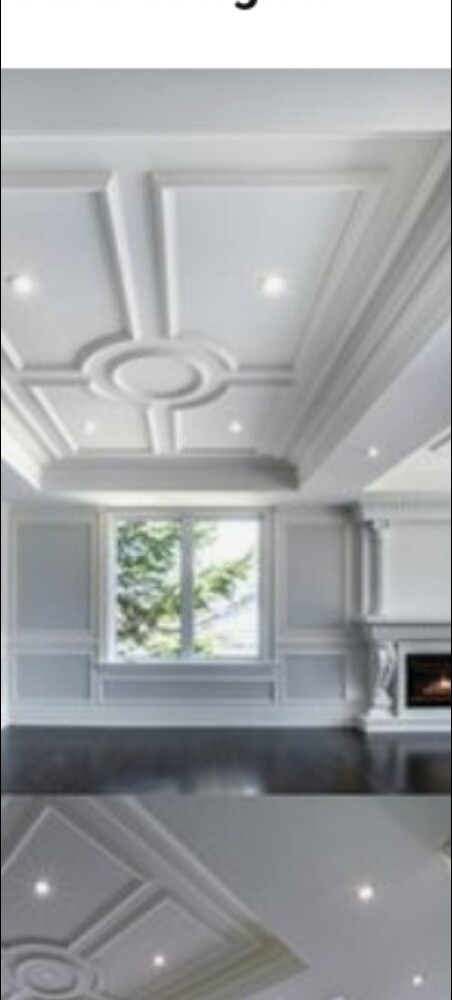 painting services .we are doing oll - 8