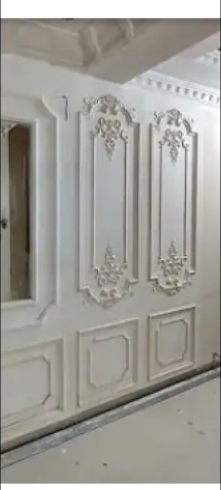painting services .we are doing oll - 3