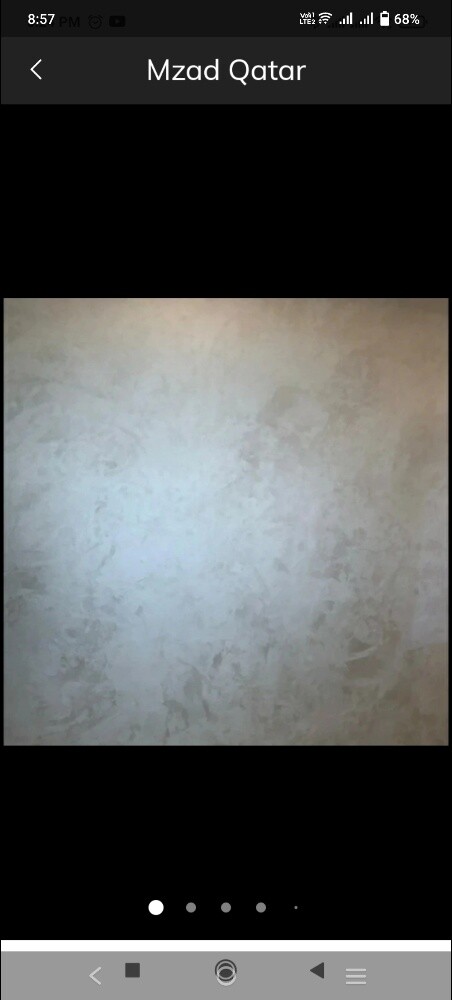 painting services .we are doing oll - 6