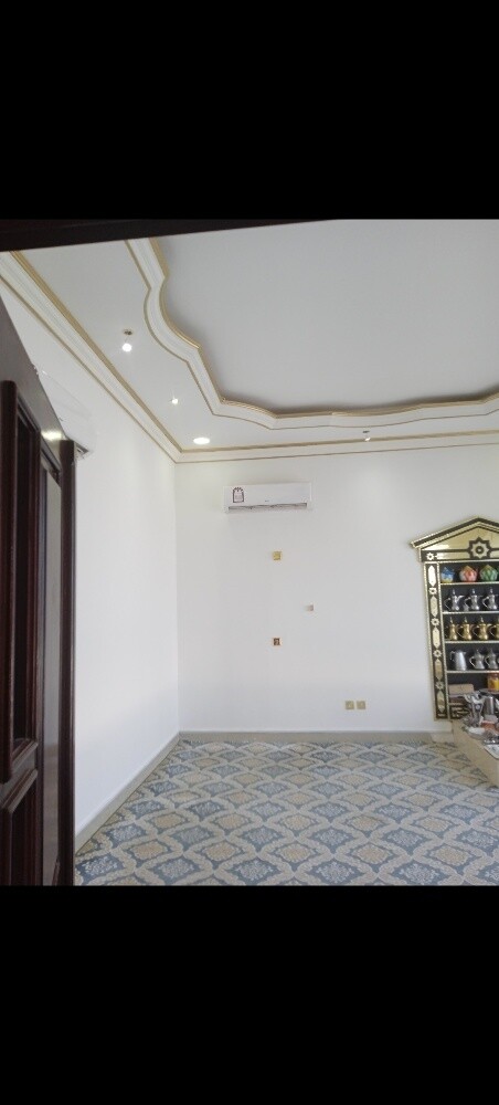 painting services .we are doing oll - 7