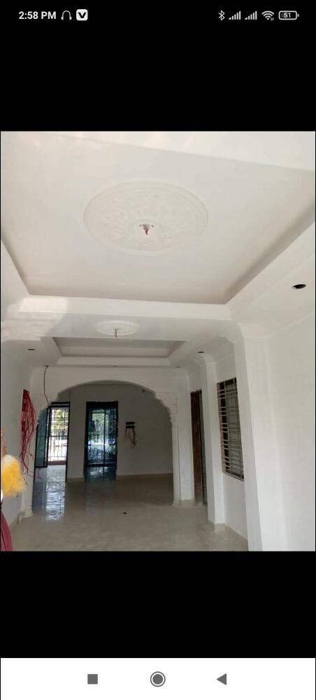 painting services .we are doing oll - 4