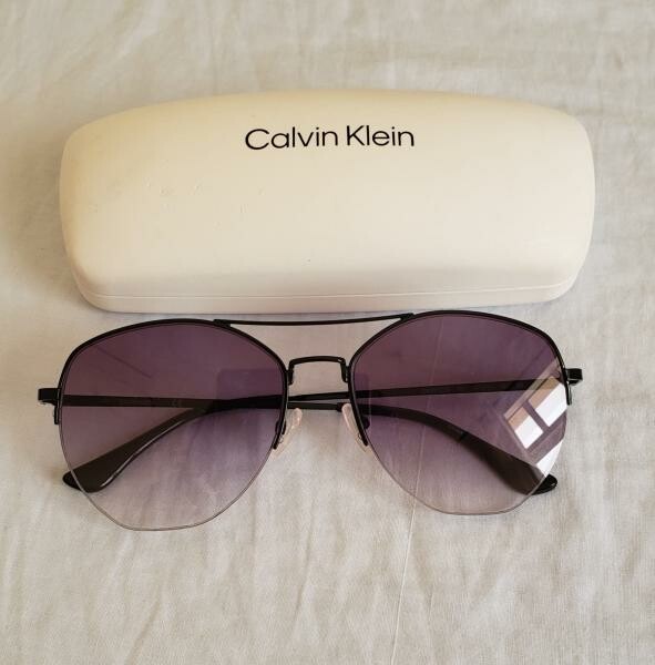 Original Kalvin Klein - 1