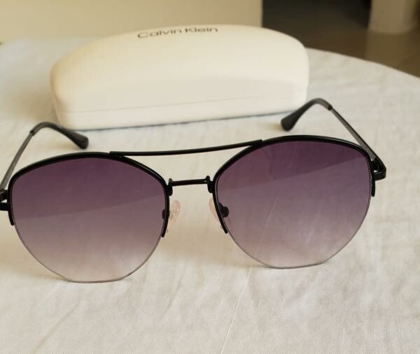 Original Kalvin Klein - 2