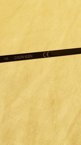 Original Kalvin Klein - 4