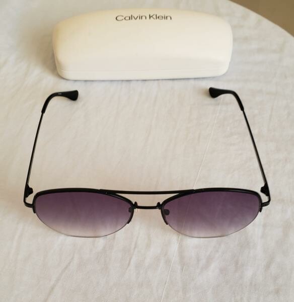 Original Kalvin Klein - 3