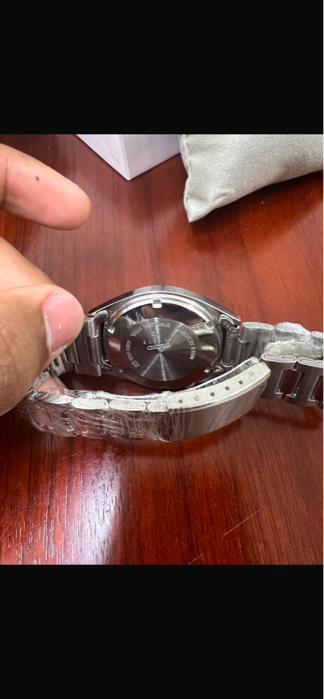 Seiko 5 Original  - 2