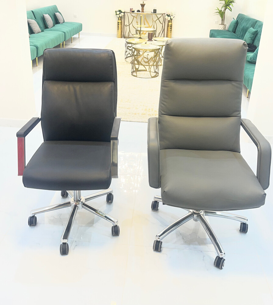 chair  - 2