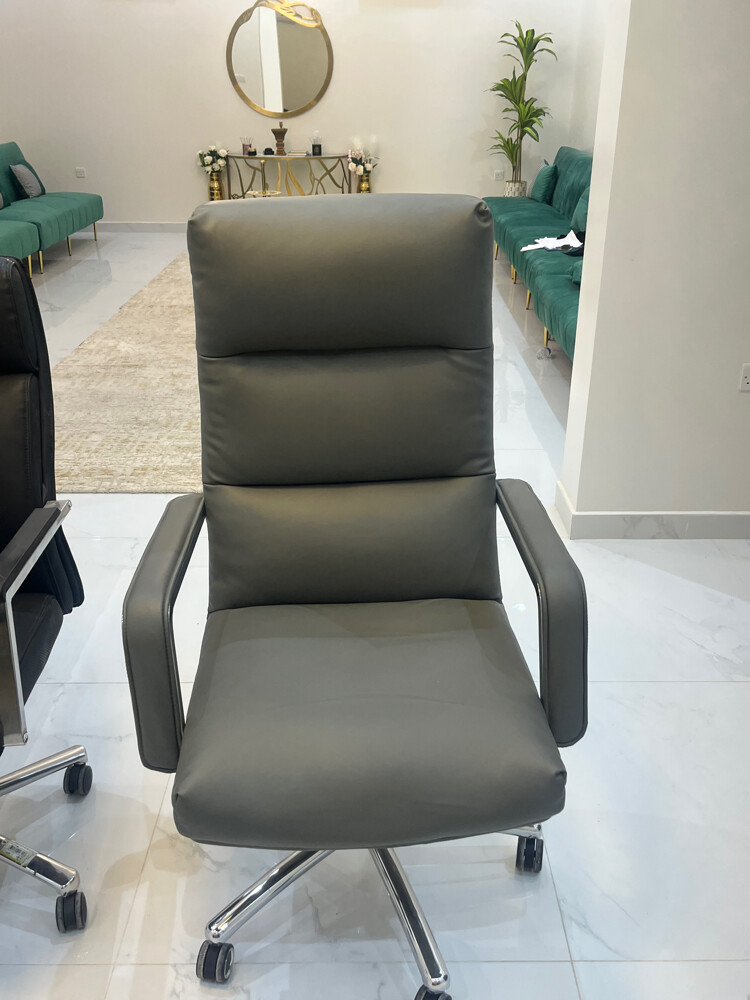 chair  - 3