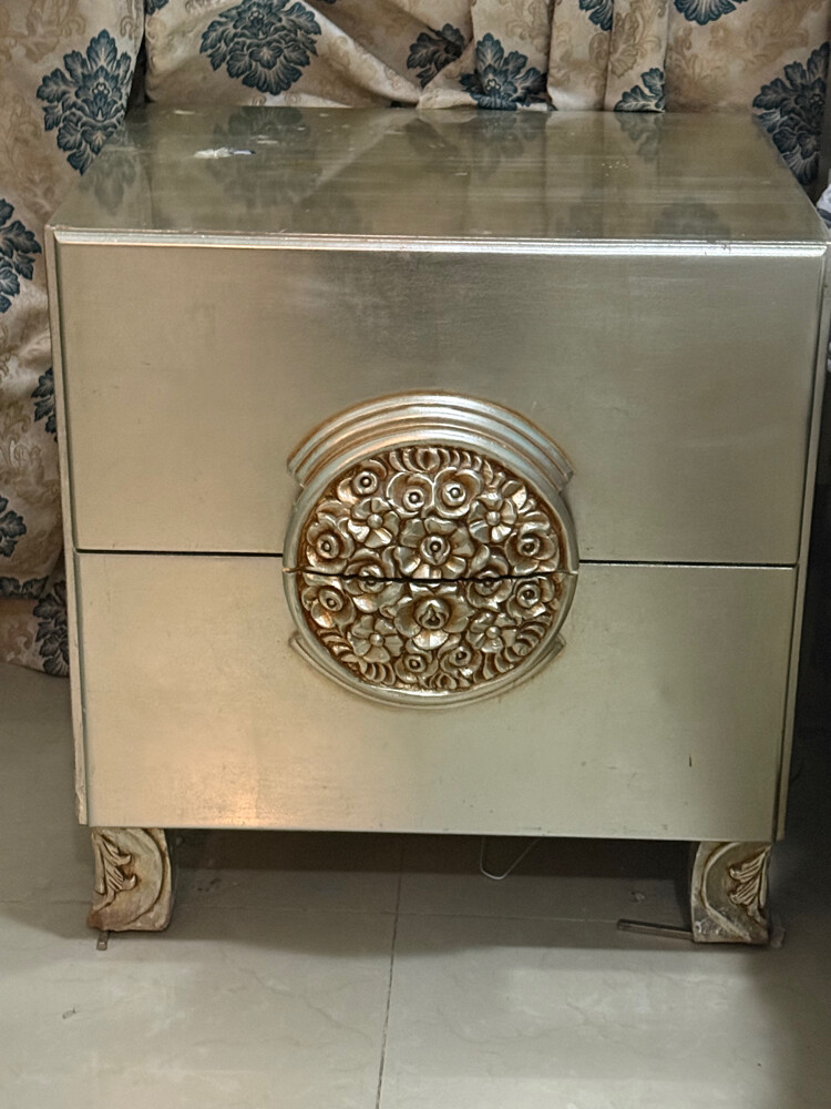للبيع اثاث - 4