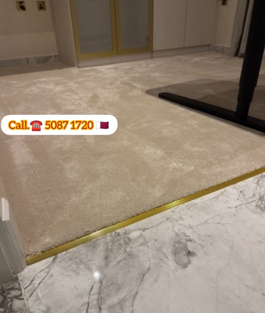 flooring Turkey carpets - 2