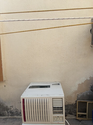 ac for sale - 1