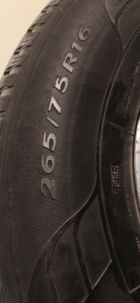 1500 - 6