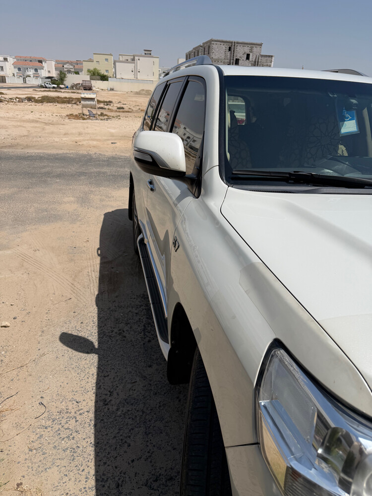 البيع - 3