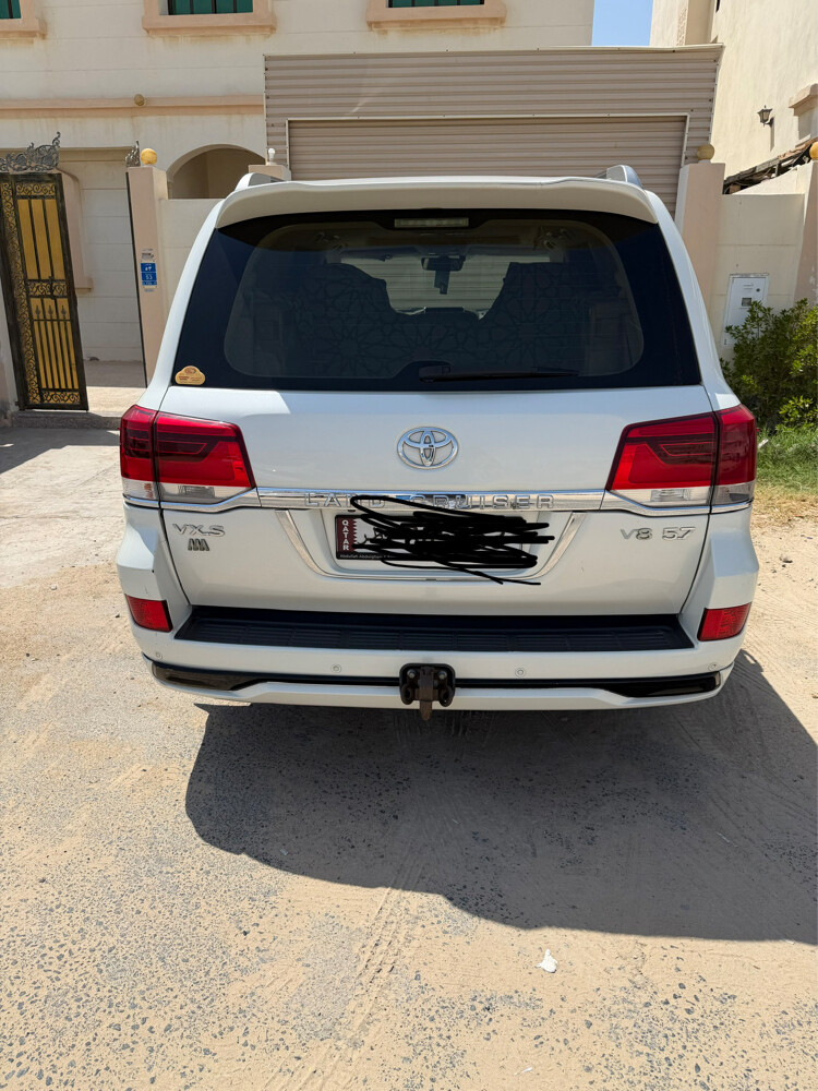 البيع - 1
