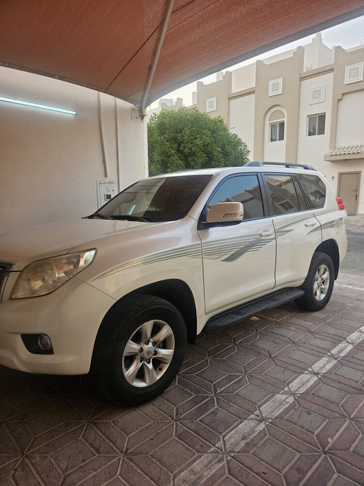 sale - 1