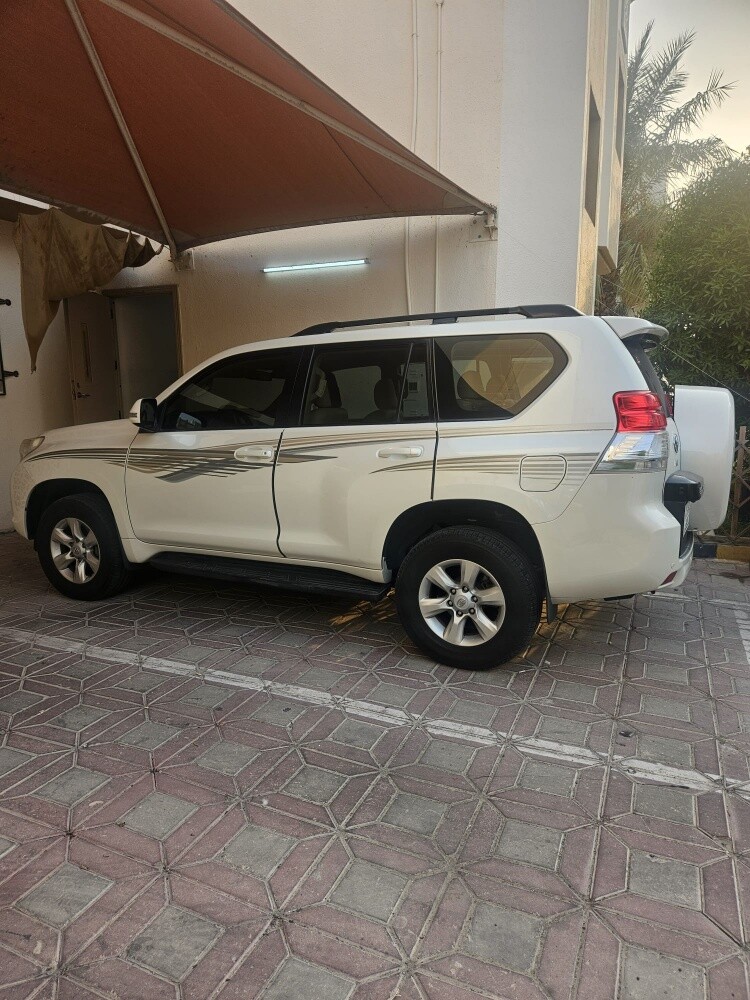 sale - 2