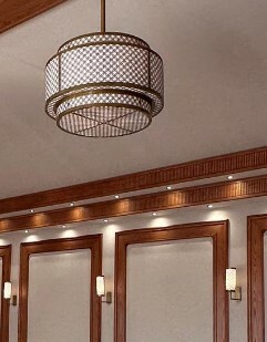 chandiler - 1