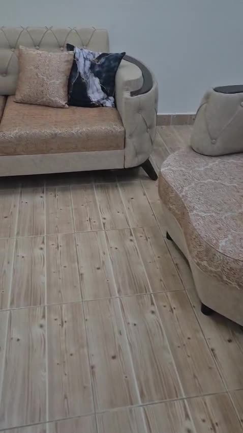 كراسي 3+2+1 - 2
