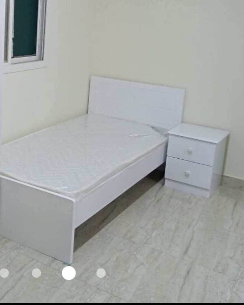 نحن نبيع جميع أنواع الأثاث الجديد - 17