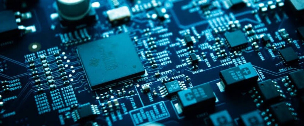 Niche Electronics Repair Specialist - 5