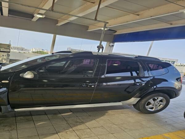 Renault Duster 2.0 L perfect - 3