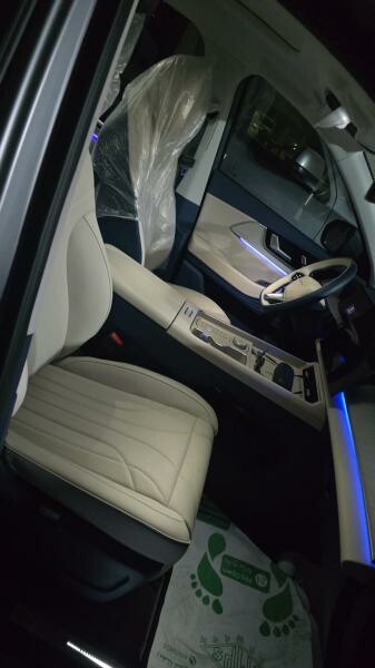 Tigo 9 Hybrid - 4