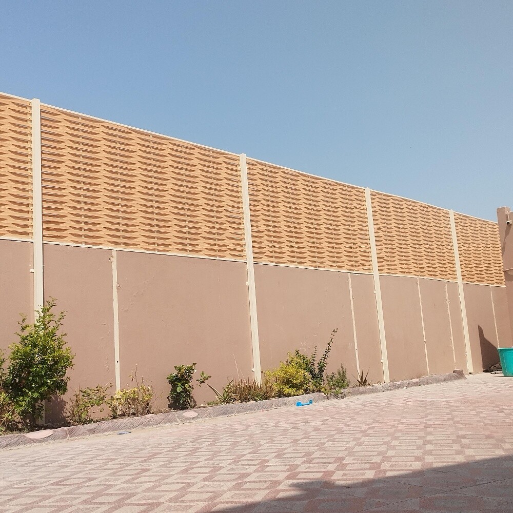 شركة متخصصة بعمل المظلات والسواتر - 10