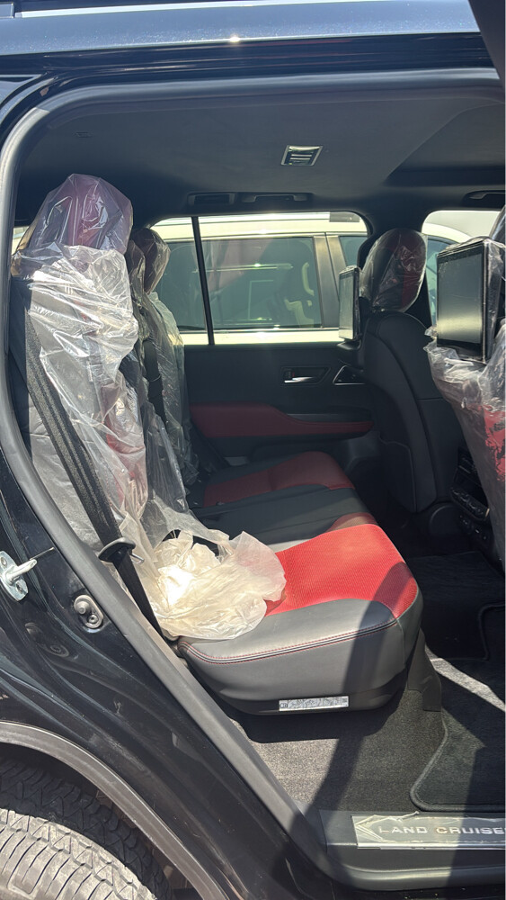 For Sale GR 2023 - 7
