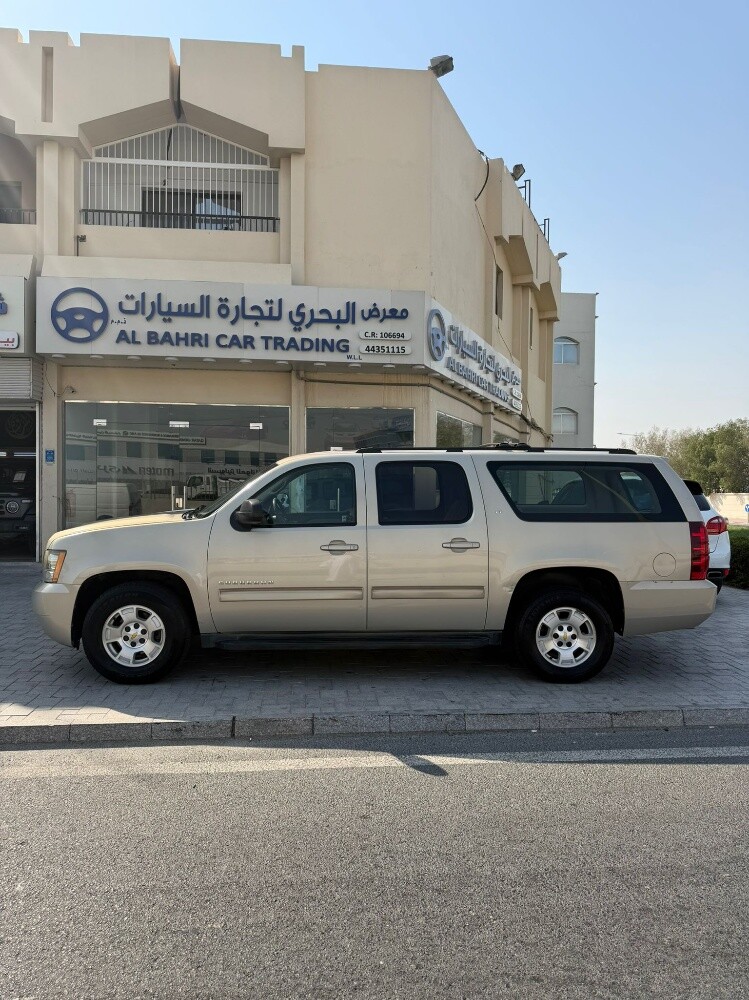 سوبربان ٢٠١١ - 5