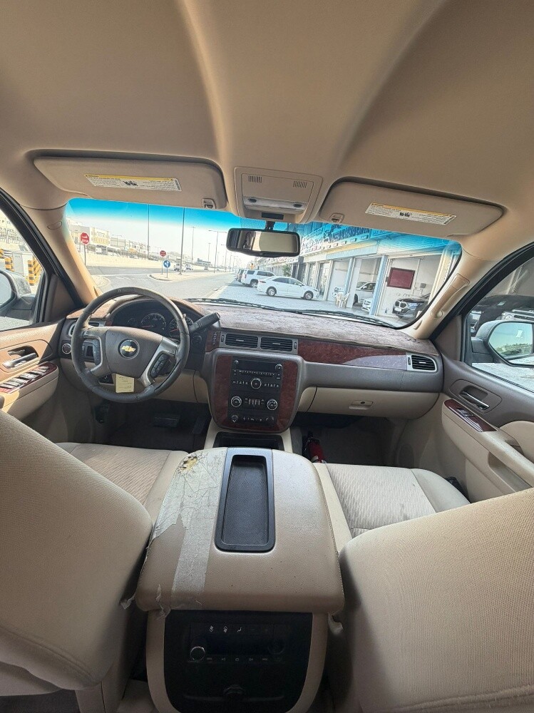 سوبربان ٢٠١١ - 8