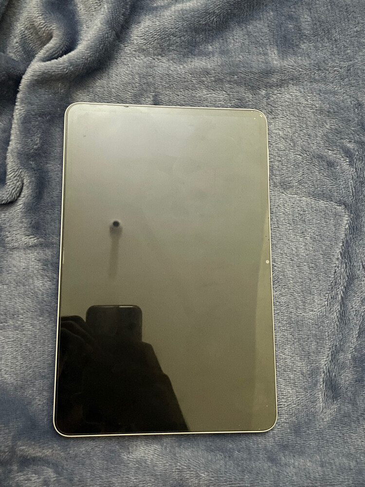 تابلت رد مجك - 4