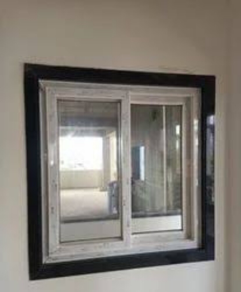 Doors and windows making work - 15