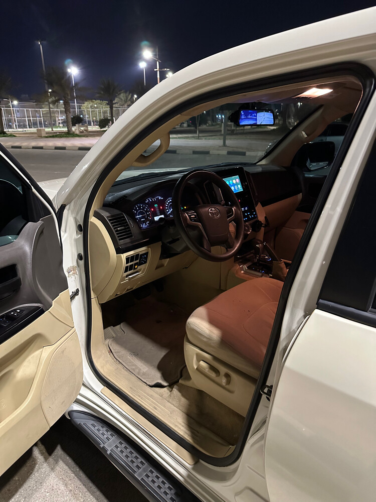 للبيع  - 5