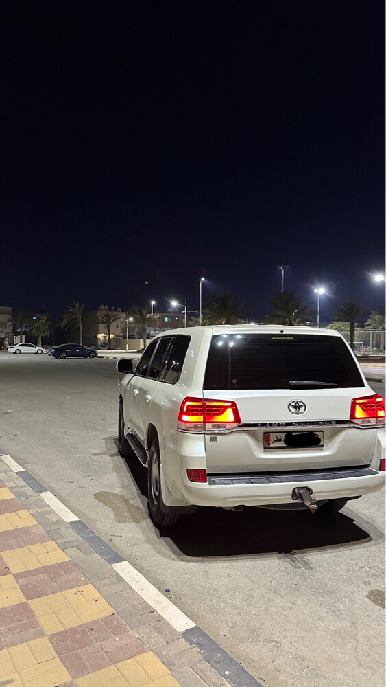 للبيع  - 3