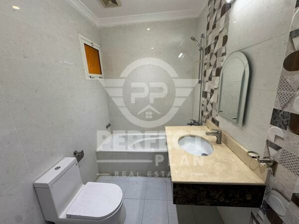 Villa in compound in Umm Salal Ali - 14