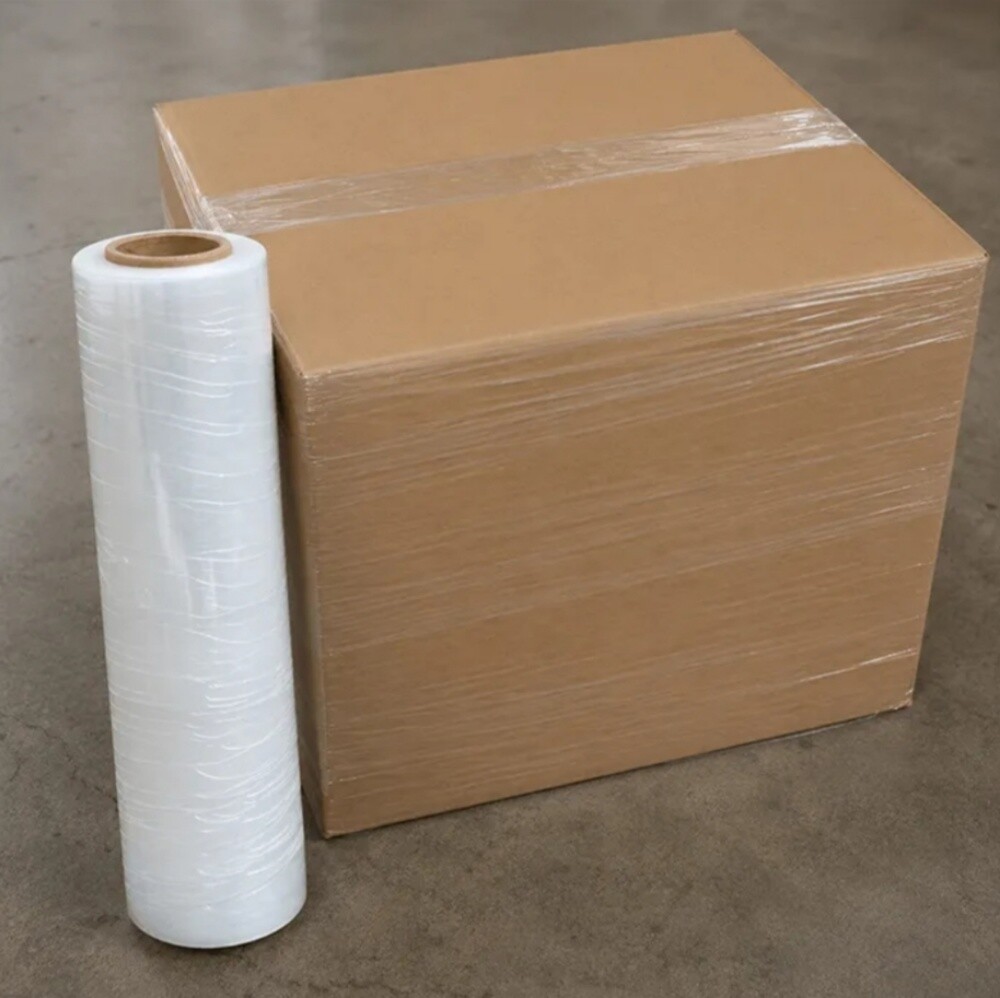 New Cartoon & All Packing Materials - 7