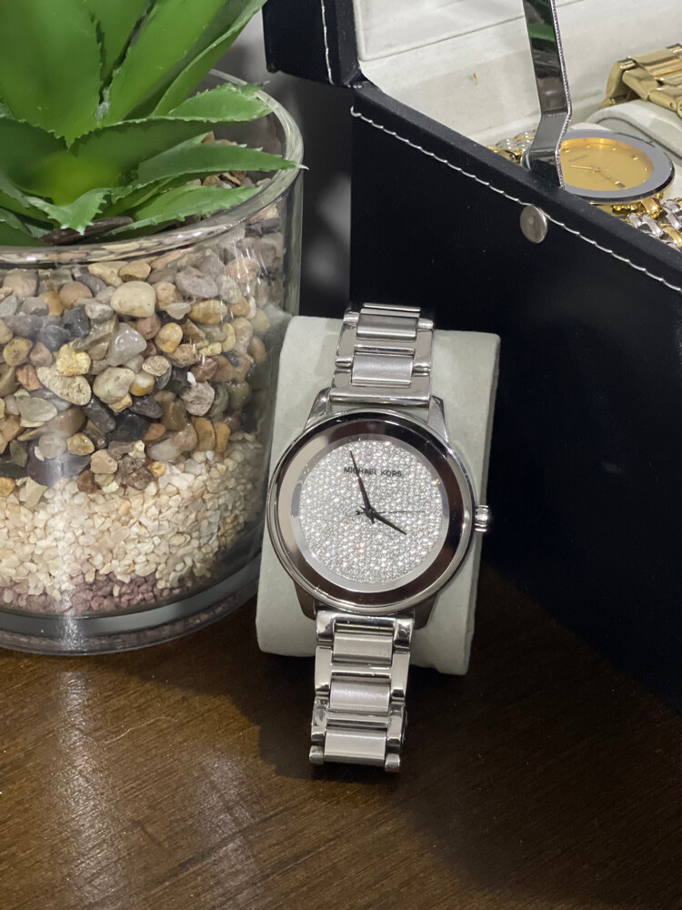 Original - Michael Kors - 1